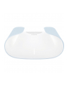D-LINK Router MESH Wi-Fi 6 Eagle Pro AI AX6000 - nr 11