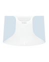 D-LINK Router MESH Wi-Fi 6 Eagle Pro AI AX6000 - nr 18