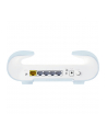 D-LINK Router MESH Wi-Fi 6 Eagle Pro AI AX6000 - nr 8