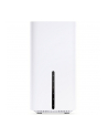 TP-LINK 5G AX1800 Wireless Dual Band Gigabit Router 1201 Mbps at 5GHz + 574 Mbps at 2.4GHz 5G NR 4.67Gbps/1.25Gbps LTE support - nr 10