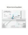 TP-LINK 5G AX1800 Wireless Dual Band Gigabit Router 1201 Mbps at 5GHz + 574 Mbps at 2.4GHz 5G NR 4.67Gbps/1.25Gbps LTE support - nr 14