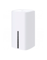 TP-LINK 5G AX1800 Wireless Dual Band Gigabit Router 1201 Mbps at 5GHz + 574 Mbps at 2.4GHz 5G NR 4.67Gbps/1.25Gbps LTE support - nr 15
