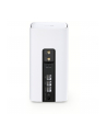 TP-LINK 5G AX1800 Wireless Dual Band Gigabit Router 1201 Mbps at 5GHz + 574 Mbps at 2.4GHz 5G NR 4.67Gbps/1.25Gbps LTE support - nr 17