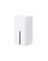 TP-LINK 5G AX1800 Wireless Dual Band Gigabit Router 1201 Mbps at 5GHz + 574 Mbps at 2.4GHz 5G NR 4.67Gbps/1.25Gbps LTE support - nr 21