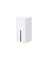 TP-LINK 5G AX1800 Wireless Dual Band Gigabit Router 1201 Mbps at 5GHz + 574 Mbps at 2.4GHz 5G NR 4.67Gbps/1.25Gbps LTE support - nr 22