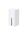 TP-LINK 5G AX1800 Wireless Dual Band Gigabit Router 1201 Mbps at 5GHz + 574 Mbps at 2.4GHz 5G NR 4.67Gbps/1.25Gbps LTE support - nr 5