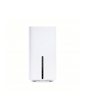 TP-LINK 5G AX1800 Wireless Dual Band Gigabit Router 1201 Mbps at 5GHz + 574 Mbps at 2.4GHz 5G NR 4.67Gbps/1.25Gbps LTE support - nr 6