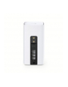 TP-LINK 5G AX1800 Wireless Dual Band Gigabit Router 1201 Mbps at 5GHz + 574 Mbps at 2.4GHz 5G NR 4.67Gbps/1.25Gbps LTE support - nr 7
