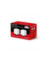 TP-LINK AC1900 Whole Home Mesh Wi-Fi System 600Mbps at 2.4GHz + 1300Mbps at 5GHz - nr 2