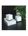 TP-LINK MERCUSYS Halo H50G AC1900 Whole Home Mesh Wi-Fi System 3x Internal Antennas 3x Gigabit WAN/LAN Set 3-pack - nr 4