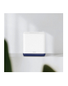 TP-LINK MERCUSYS Halo H50G AC1900 Whole Home Mesh Wi-Fi System 3x Internal Antennas 3x Gigabit WAN/LAN Set 3-pack - nr 6