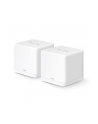 TP-LINK AX1500 Whole Home Mesh Wi-Fi 6 System 2-pack - nr 7