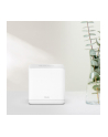 TP-LINK AX1500 Whole Home Mesh Wi-Fi 6 System 2-pack - nr 14