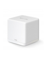 TP-LINK AX1500 Whole Home Mesh Wi-Fi 6 System 2-pack - nr 1