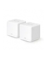 TP-LINK AX1500 Whole Home Mesh Wi-Fi 6 System 2-pack - nr 16