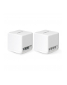 TP-LINK AX1500 Whole Home Mesh Wi-Fi 6 System 2-pack - nr 2