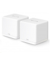 TP-LINK AX1500 Whole Home Mesh Wi-Fi 6 System 2-pack - nr 3