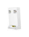 TP-LINK MERCUSYS AC1200 Wi-Fi 4G LTE Router Build-In 150Mbps 4G LTE Modem - nr 2