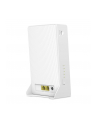 TP-LINK MERCUSYS AC1200 Wi-Fi 4G+ LTE Cat6 Dual Band Gigabit Router - nr 3