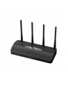 TP-LINK BE3600 Dual-Band Wi-Fi 7 Router 688 Mbps at 2.4 GHz + 2880 Mbps at 5 GHz - nr 1