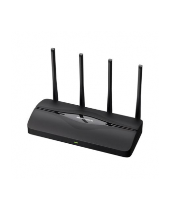 TP-LINK BE3600 Dual-Band Wi-Fi 7 Router 688 Mbps at 2.4 GHz + 2880 Mbps at 5 GHz nr 1