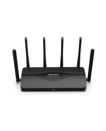 TP-LINK BE9300 Tri-Band Wi-Fi 7 Router 574 Mbps at 2.4 Hz + 2880 Mbps at 5GHz + 5760 Mbps at 6GHz nr 1