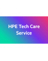 hewlett packard enterprise HPE Tech Care 5 Year Essential ML30 Gen11 HW Service - nr 1