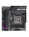 GIGABYTE B650M AORUS ELITE AM5 4xDDR5 2xM.2 4xSATA - nr 15