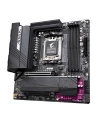 GIGABYTE B650M AORUS ELITE AM5 4xDDR5 2xM.2 4xSATA - nr 16