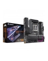 GIGABYTE B650M AORUS ELITE AM5 4xDDR5 2xM.2 4xSATA - nr 18