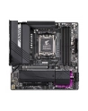 GIGABYTE B650M AORUS ELITE AM5 4xDDR5 2xM.2 4xSATA - nr 25
