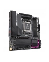 GIGABYTE B650M AORUS ELITE AM5 4xDDR5 2xM.2 4xSATA - nr 27