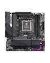 GIGABYTE B650M AORUS ELITE AM5 4xDDR5 2xM.2 4xSATA - nr 36