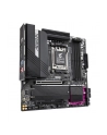 GIGABYTE B650M AORUS ELITE AM5 4xDDR5 2xM.2 4xSATA - nr 38