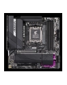 GIGABYTE B650M AORUS ELITE AM5 4xDDR5 2xM.2 4xSATA - nr 3