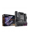 GIGABYTE B650M AORUS ELITE AM5 4xDDR5 2xM.2 4xSATA - nr 40