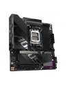 GIGABYTE B850M A ELT WF6E AM5 4xDDR5 2xM.2 4xSATA - nr 12