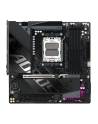 GIGABYTE B850M A ELT WF6E AM5 4xDDR5 2xM.2 4xSATA - nr 13