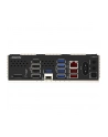 GIGABYTE B850M A ELT WF6E AM5 4xDDR5 2xM.2 4xSATA - nr 15