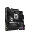 GIGABYTE B850M A ELT WF6E AM5 4xDDR5 2xM.2 4xSATA - nr 19