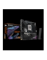 GIGABYTE B850M A ELT WF6E AM5 4xDDR5 2xM.2 4xSATA - nr 1