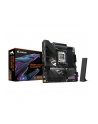 GIGABYTE B850M A ELT WF6E AM5 4xDDR5 2xM.2 4xSATA - nr 21