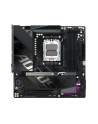 GIGABYTE B850M A ELT WF6E AM5 4xDDR5 2xM.2 4xSATA - nr 22