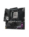 GIGABYTE B850M A ELT WF6E AM5 4xDDR5 2xM.2 4xSATA - nr 28