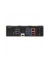 GIGABYTE B850M A ELT WF6E AM5 4xDDR5 2xM.2 4xSATA - nr 30