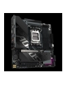 GIGABYTE B850M A ELT WF6E AM5 4xDDR5 2xM.2 4xSATA - nr 3