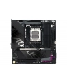 GIGABYTE B850M A ELT WF6E AM5 4xDDR5 2xM.2 4xSATA - nr 5