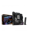 GIGABYTE B850M A ELT WF6E AM5 4xDDR5 2xM.2 4xSATA - nr 6