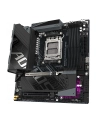 GIGABYTE B850M A ELT WF6E AM5 4xDDR5 2xM.2 4xSATA - nr 9