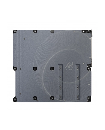 GIGABYTE TRX50 AI TOP AM5 4xDDR5 4xSATA 3xM.2 E-ATX